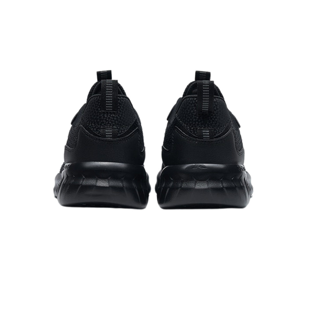 Tênis de corrida masculino, tênis leve para corrida, tênis de poliéster, tênis durável, calçado esportivo masculino, tênis para treino, tênis de alta performance, tênis para corrida, moda esportiva masculina