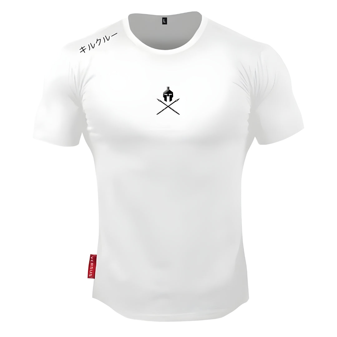 Camiseta Hip Hop Masculina, Camiseta Algodão, Camiseta Estilo Urbano, Camiseta Streetwear, T-shirt Letra Impressa, Camiseta Casual Masculina, Camiseta O-neck, Camiseta Manga Curta, Camiseta Jersey, Moda Jovem Masculina