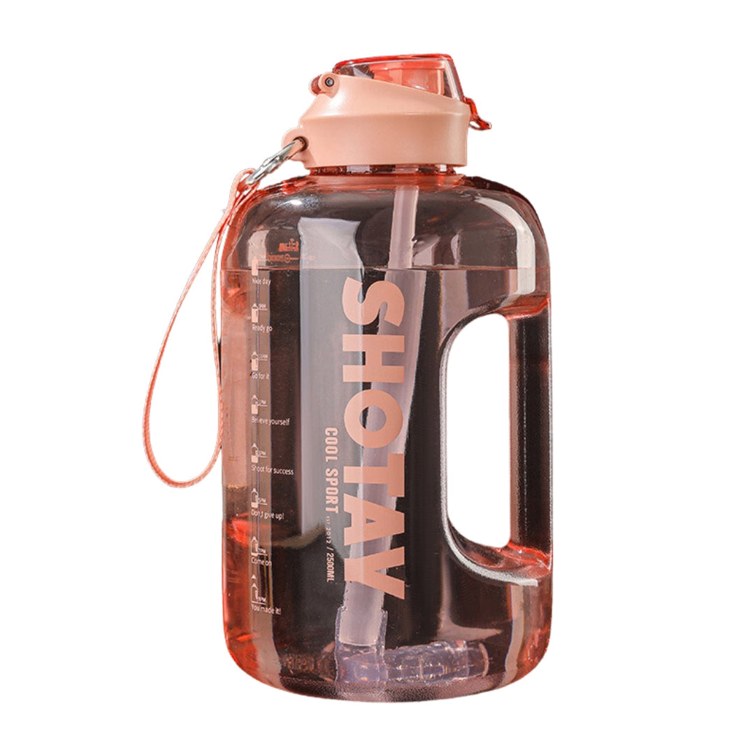 garrafa de agua, garrafa de água, garrafa de agua 2 litros, garrafa de água personalizada, garrafa de agua 1 litro, garrafa agua 2 litros, garrafa de água 2l, garrafa de água academia, garrafa de agua com canudo, garrafa agua 1 litro, garrafa de agua 1l, garrafinhas de agua, garrafa de água squeeze, garrafa de água para academia