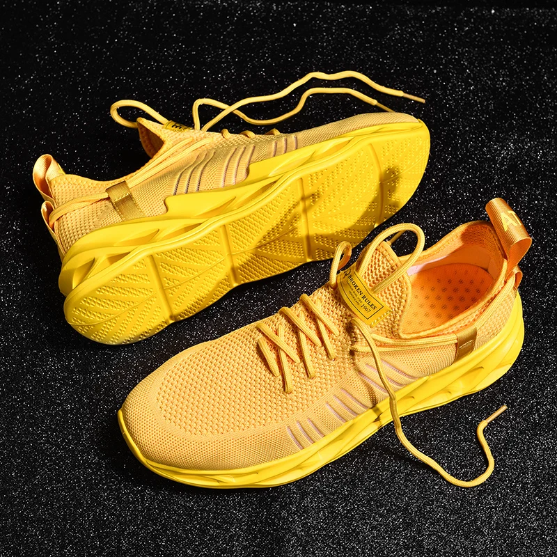Tênis masculino para maratona, tênis com amortecimento, tênis de corrida avançado, tênis respirável, tênis com tecnologia Flywire, tênis de alta performance, calçado esportivo masculino, tênis para corrida de longa distância, tênis confortável para maratona