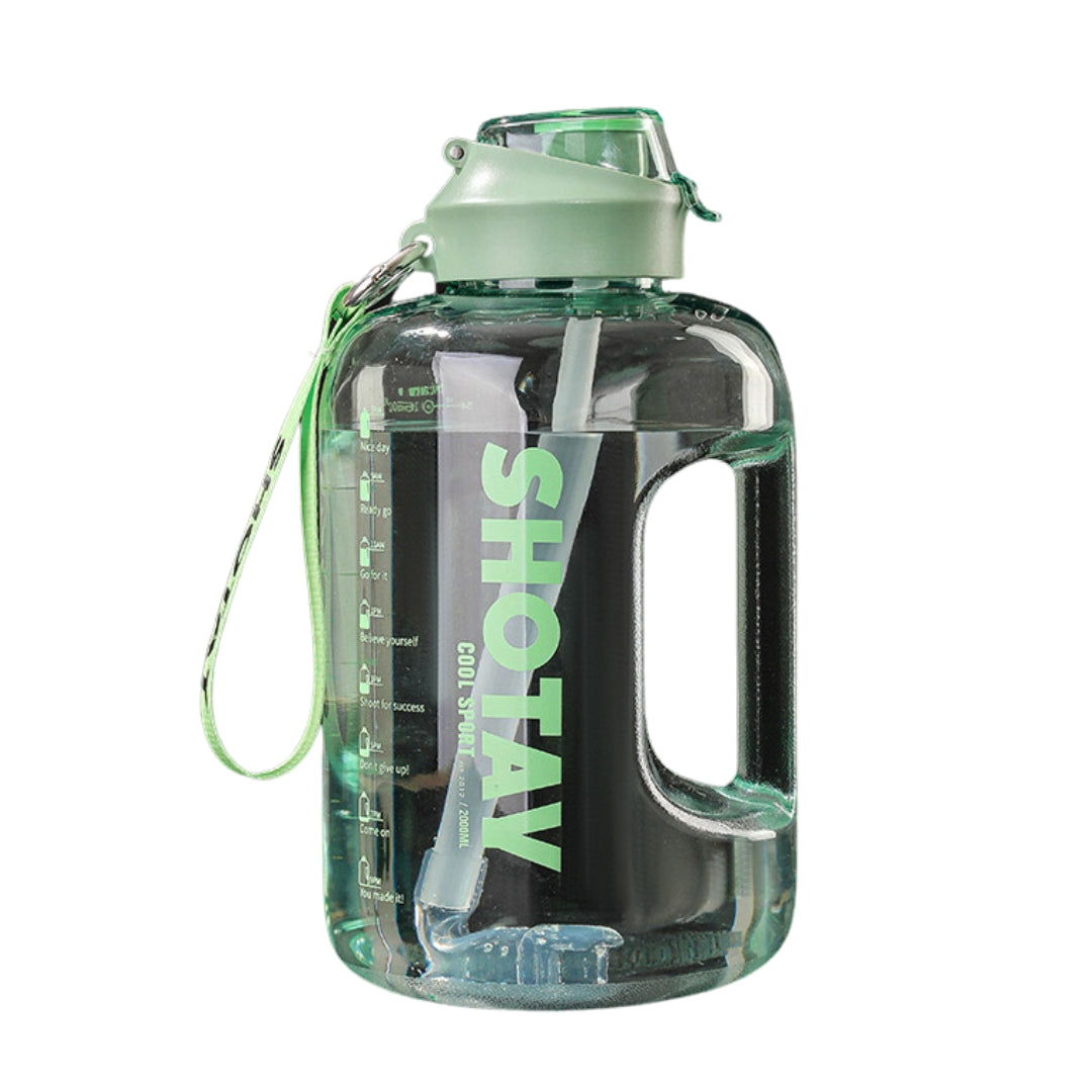 garrafa de agua, garrafa de água, garrafa de agua 2 litros, garrafa de água personalizada, garrafa de agua 1 litro, garrafa agua 2 litros, garrafa de água 2l, garrafa de água academia, garrafa de agua com canudo, garrafa agua 1 litro, garrafa de agua 1l, garrafinhas de agua, garrafa de água squeeze, garrafa de água para academia
