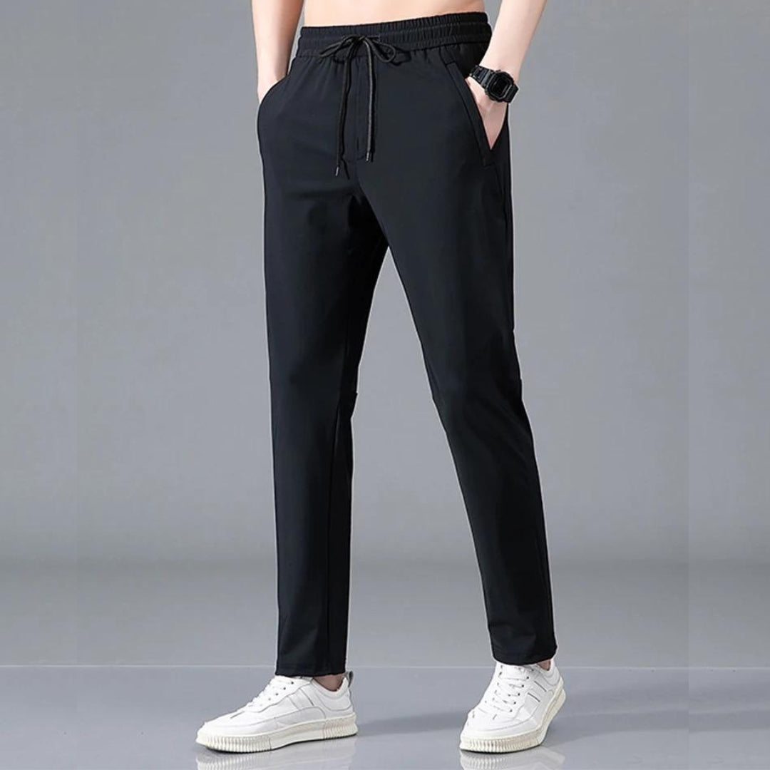 calça esporte fino, calça masculina esporte fino, calça esporte fino masculina, calça masculina esportiva, calça esportiva masculina, calça esporte masculina, melhores ofertas Black Friday, cupom desconto Black Friday, frete grátis Black Friday, melhor preço Black Friday