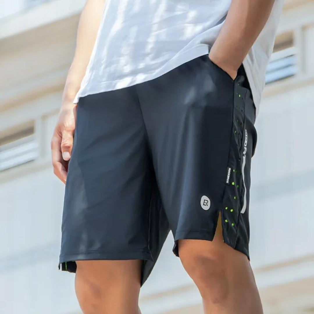 Shorts de Performance ProTech