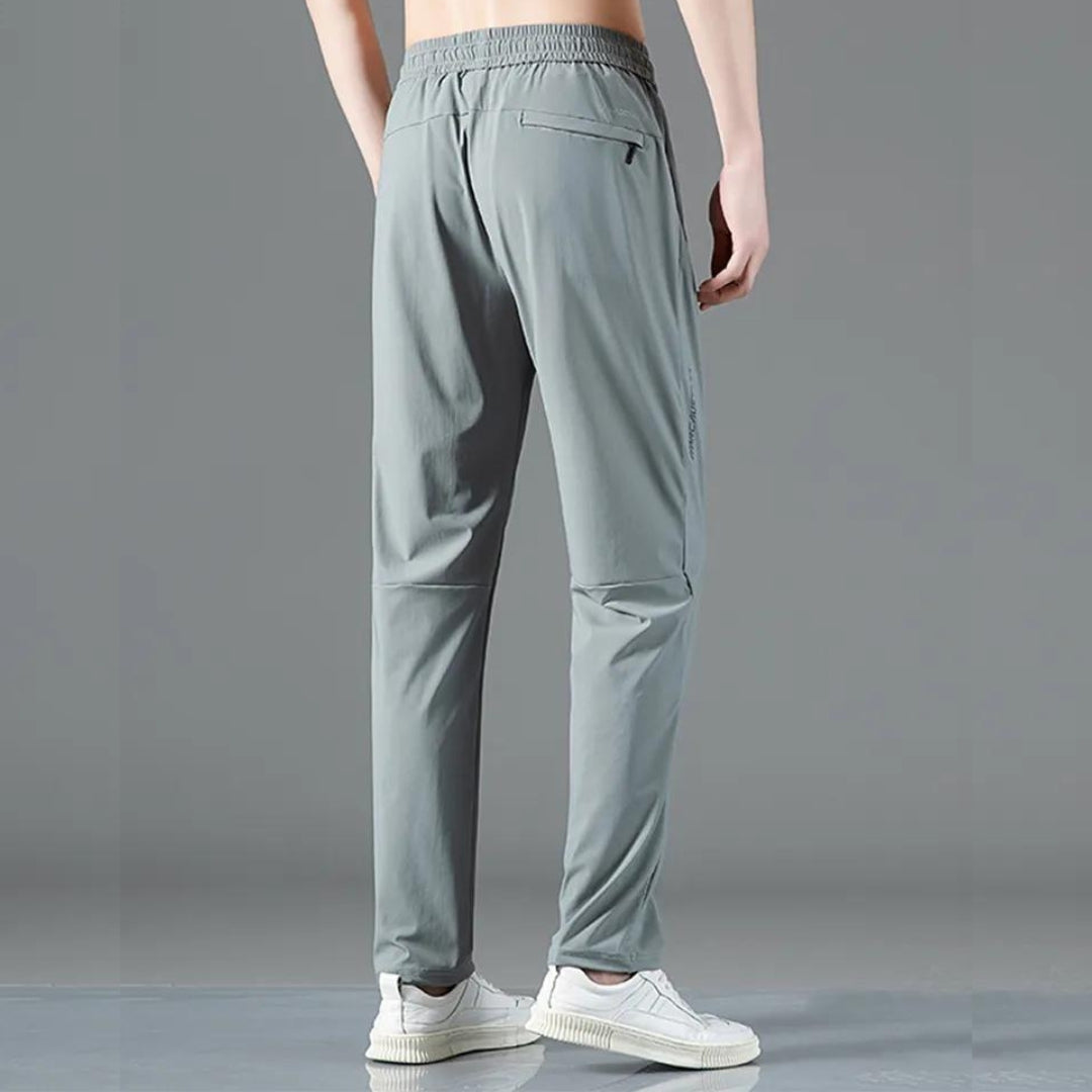 calça esporte fino, calça masculina esporte fino, calça esporte fino masculina, calça masculina esportiva, calça esportiva masculina, calça esporte masculina, melhores ofertas Black Friday, cupom desconto Black Friday, frete grátis Black Friday, melhor preço Black Friday
