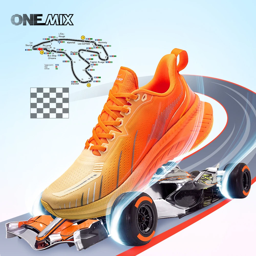 Tênis esportivo unissex, tênis de corrida, tênis para caminhada, tênis com amortecimento, tênis respirável, tênis leve, moda esportiva, tênis para maratona, tênis casual, calçado esportivo, tênis com solado antiderrapante