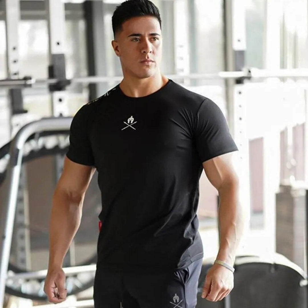 Camiseta Hip Hop Masculina, Camiseta Algodão, Camiseta Estilo Urbano, Camiseta Streetwear, T-shirt Letra Impressa, Camiseta Casual Masculina, Camiseta O-neck, Camiseta Manga Curta, Camiseta Jersey, Moda Jovem Masculina