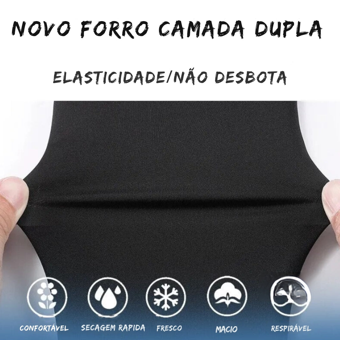 Shorts de Treino PerformanceDry