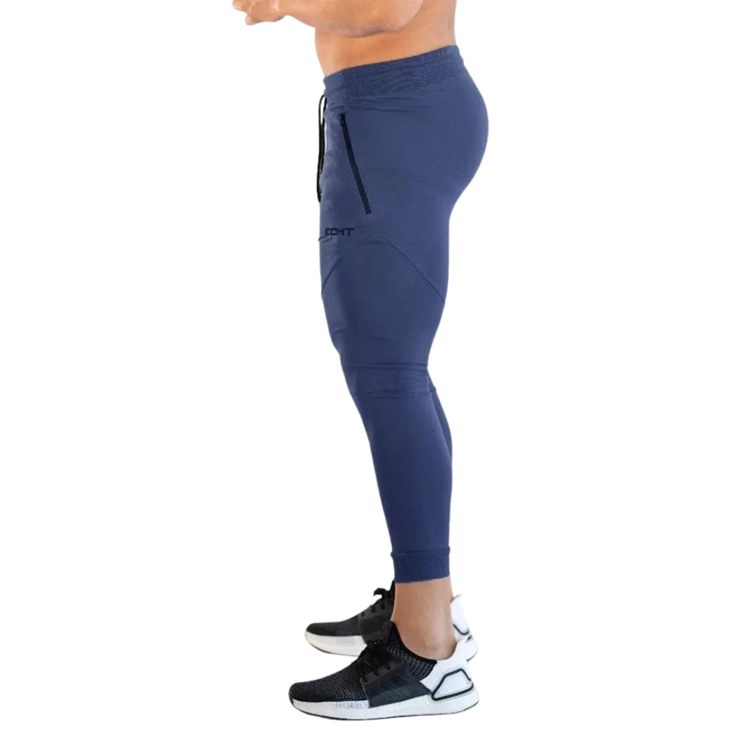 calça esporte fino, calça masculina esporte fino, calça esporte fino masculina, calça masculina esportiva, calça esportiva masculina, calça esporte masculina, melhores ofertas Black Friday, cupom desconto Black Friday, frete grátis Black Friday, melhor preço Black Friday
