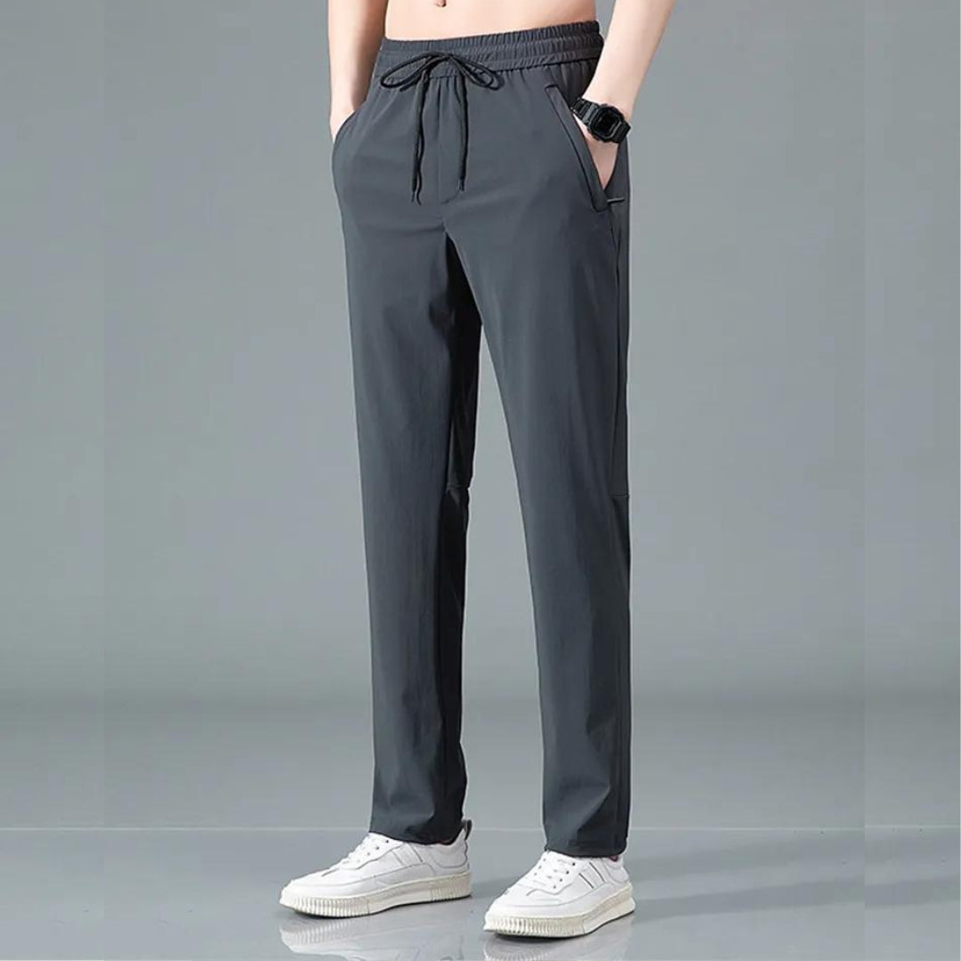 calça esporte fino, calça masculina esporte fino, calça esporte fino masculina, calça masculina esportiva, calça esportiva masculina, calça esporte masculina, melhores ofertas Black Friday, cupom desconto Black Friday, frete grátis Black Friday, melhor preço Black Friday