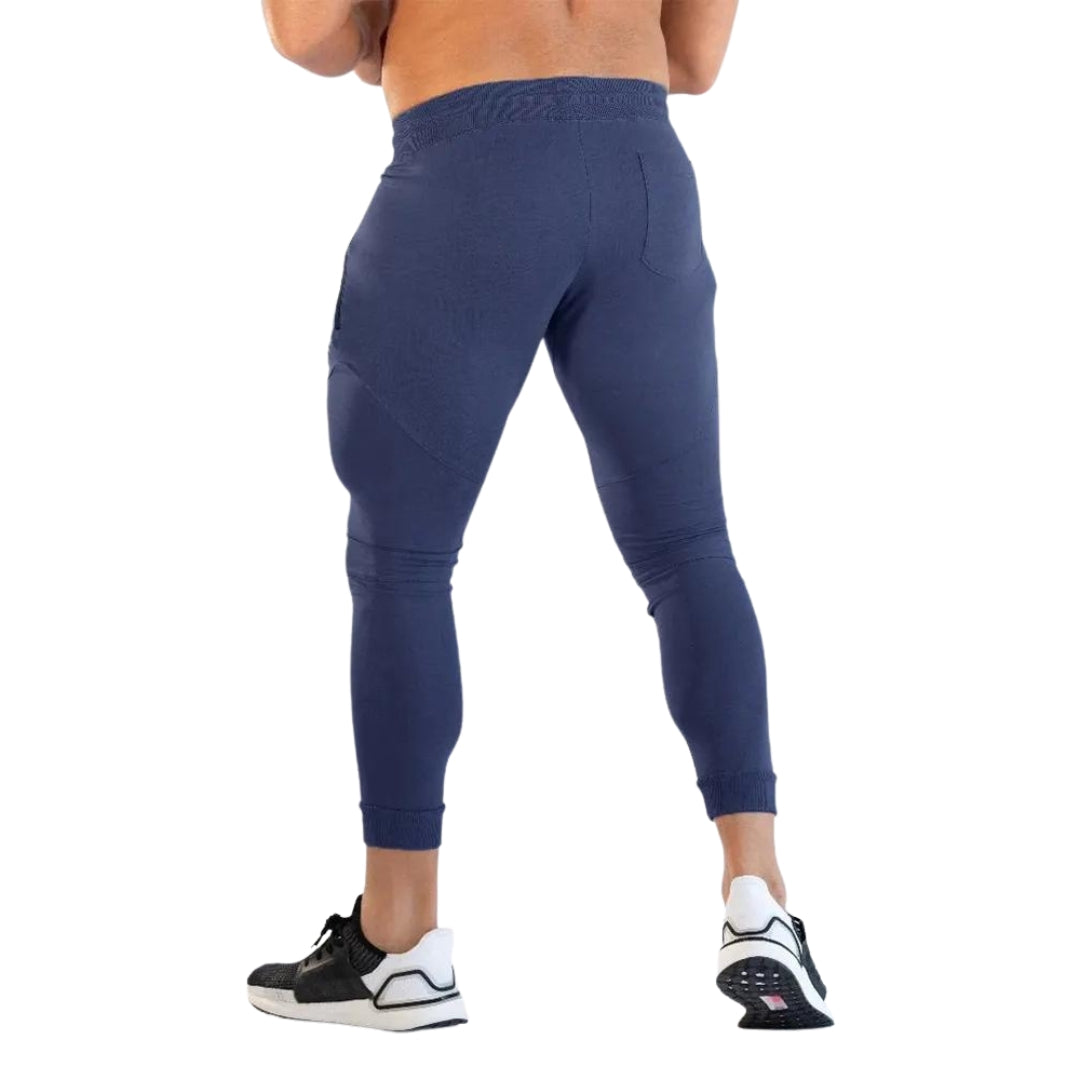 calça esporte fino, calça masculina esporte fino, calça esporte fino masculina, calça masculina esportiva, calça esportiva masculina, calça esporte masculina, melhores ofertas Black Friday, cupom desconto Black Friday, frete grátis Black Friday, melhor preço Black Friday