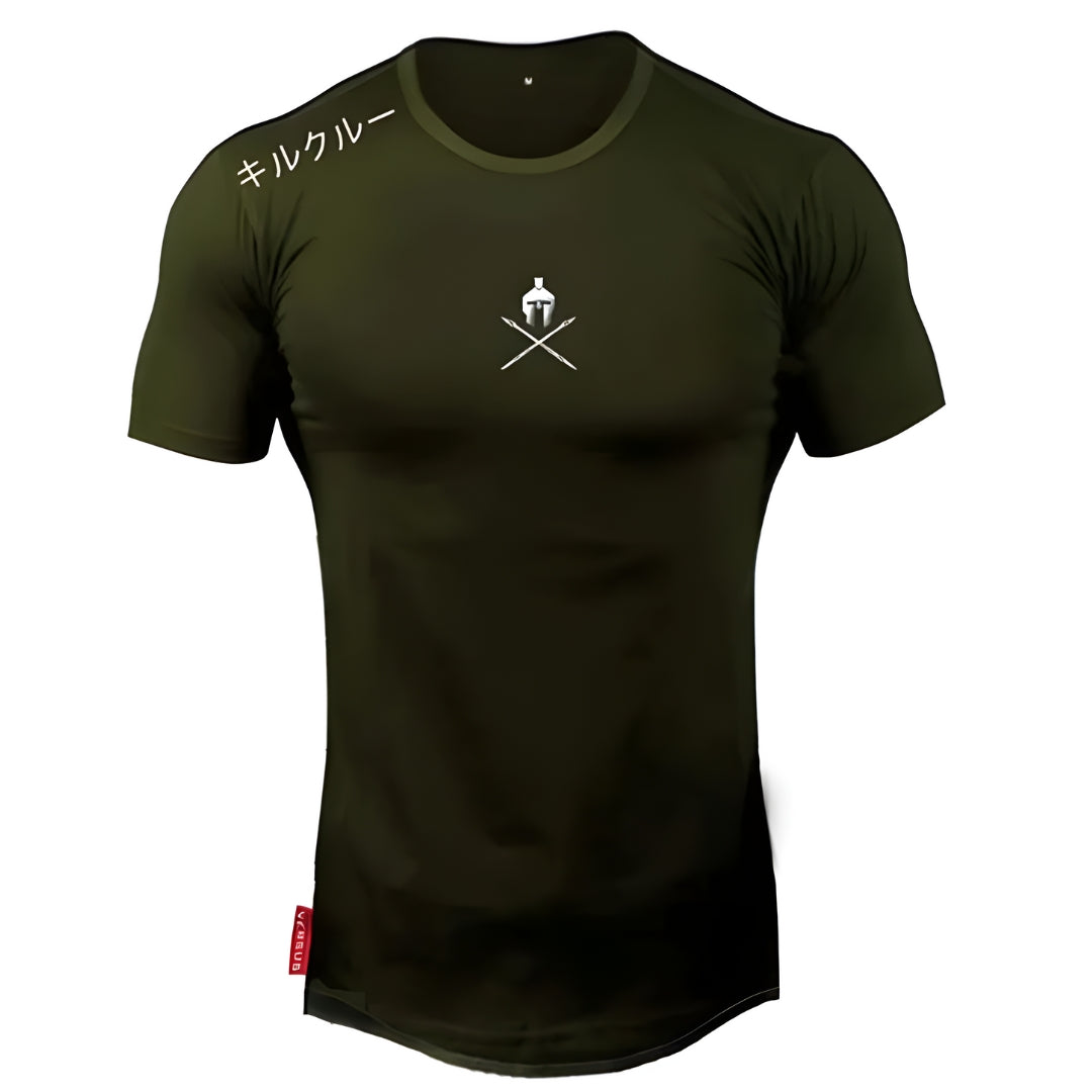 Camiseta Hip Hop Masculina, Camiseta Algodão, Camiseta Estilo Urbano, Camiseta Streetwear, T-shirt Letra Impressa, Camiseta Casual Masculina, Camiseta O-neck, Camiseta Manga Curta, Camiseta Jersey, Moda Jovem Masculina