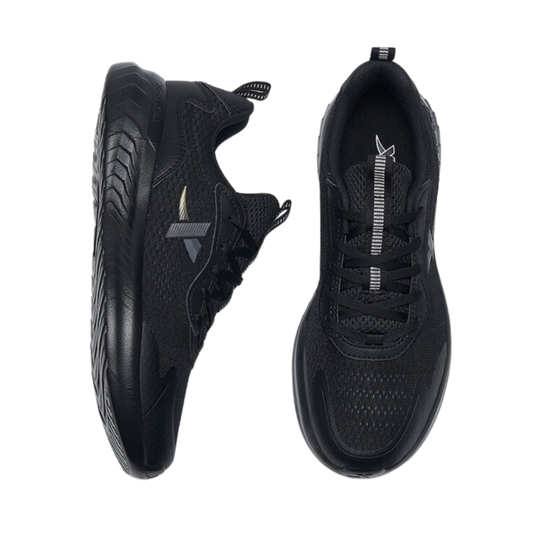 Tênis de corrida masculino, tênis leve para corrida, tênis de poliéster, tênis durável, calçado esportivo masculino, tênis para treino, tênis de alta performance, tênis para corrida, moda esportiva masculina