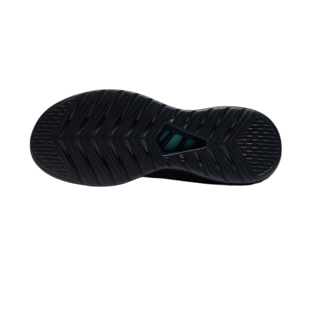 Tênis de corrida masculino, tênis leve para corrida, tênis de poliéster, tênis durável, calçado esportivo masculino, tênis para treino, tênis de alta performance, tênis para corrida, moda esportiva masculina