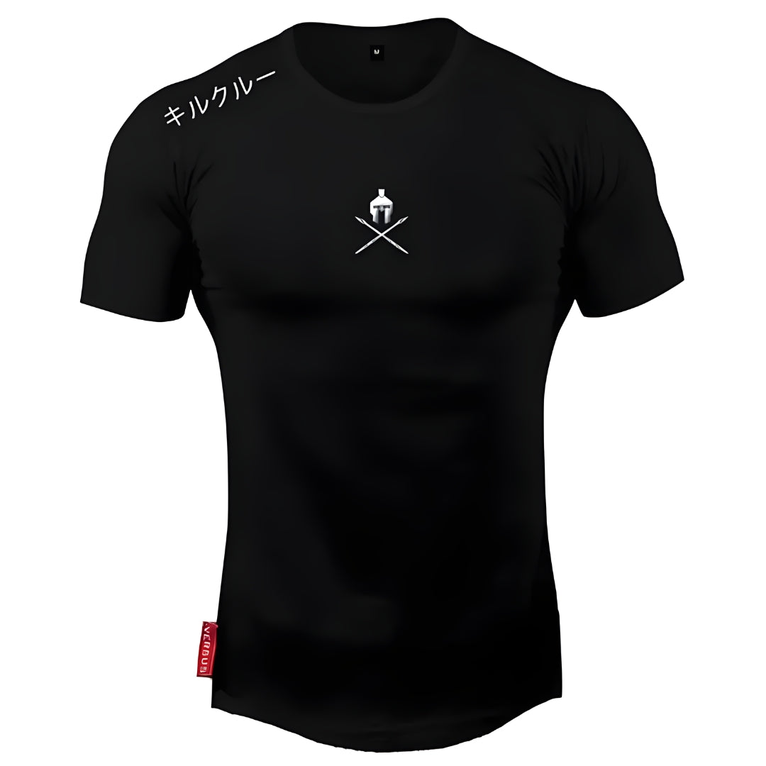 Camiseta Hip Hop Masculina, Camiseta Algodão, Camiseta Estilo Urbano, Camiseta Streetwear, T-shirt Letra Impressa, Camiseta Casual Masculina, Camiseta O-neck, Camiseta Manga Curta, Camiseta Jersey, Moda Jovem Masculina