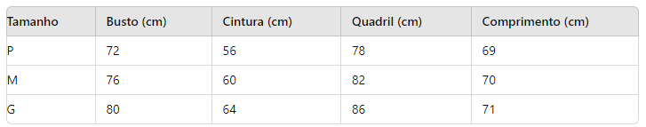 Macacão Fitness, Macacão de Academia, Macacão Longo, Macacão com Bojo, Macacão Compressão, Macacão Suplex, Macacão com Proteção UV, Macacão de Cintura Alta, Macacão Plus Size, Macacão Frente Única