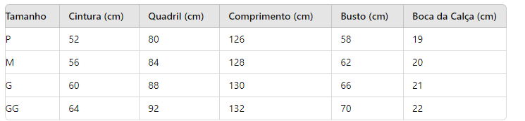 Macacão Fitness, Macacão de Academia, Macacão Longo, Macacão com Bojo, Macacão Compressão, Macacão Suplex, Macacão com Proteção UV, Macacão de Cintura Alta, Macacão Plus Size, Macacão Frente Única,