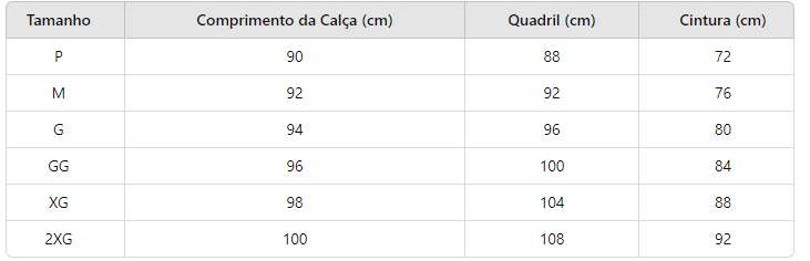 Short de Compressão Fitness, Shorts Térmicos de Compressão, Shorts para Corrida com Compressão, Shorts de Compressão para Treino, Shorts Masculinos de Alta Performance, Shorts de Compressão com Bolso, Shorts de Compressão Segunda Pele, Bermuda Compressão Masculina, Shorts Compressão Anticelulite, Shorts de Compressão Esportivos