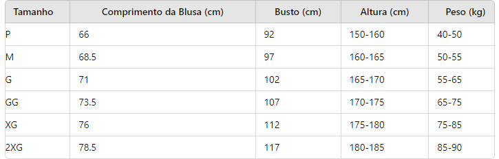 regata masculina, camiseta regata musculação, regata fitness masculina, camiseta regata esportiva, regata masculina academia, regata dry fit masculina, regata para treino masculino, regata corrida masculina, regata ciclismo masculina, regata masculina verão