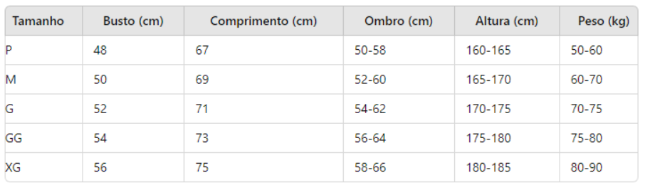 Camiseta esportiva masculina,camiseta dry fit masculina,camiseta masculina para corrida,camiseta masculina para ciclismo, camiseta fitness masculina,camiseta de treino masculina