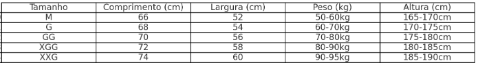 Jaqueta esportiva masculina, jaqueta com zíper, jaqueta de poliéster, moda esportiva, jaqueta flexível, roupa esportiva masculina, jaqueta confortável, jaqueta para homens, jaqueta casual