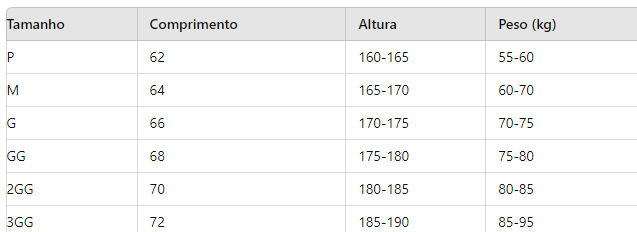 Jaqueta esportiva masculina, jaqueta com capuz, jaqueta para corrida, jaqueta de poliéster, jaqueta respirável, jaqueta de secagem rápida, roupa esportiva masculina, jaqueta para outono, jaqueta para inverno, moda fitness masculina