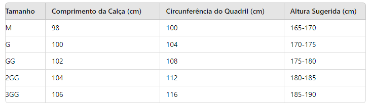 Calça casual masculina, calça slim masculina, calça de popeline, calça para primavera, calça para verão, calça de comprimento até o tornozelo, calça de rayon e poliéster, calça de estilo casual, moda masculina, calça de cintura baixa