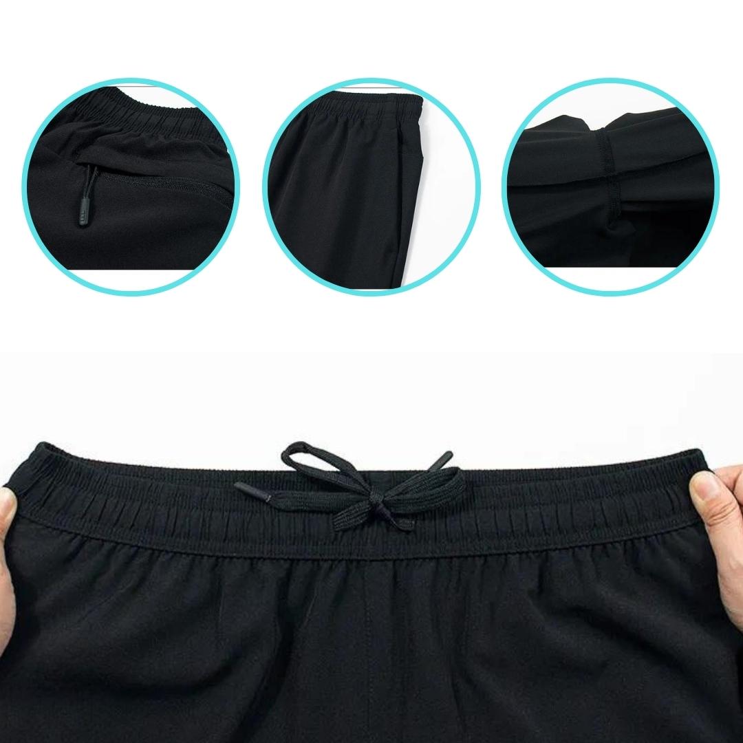 Shorts Performance Breeze