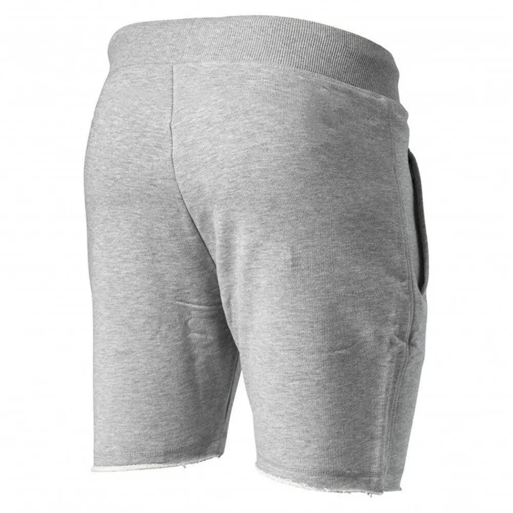 Shorts de Treino Masculino - UrbanFlex