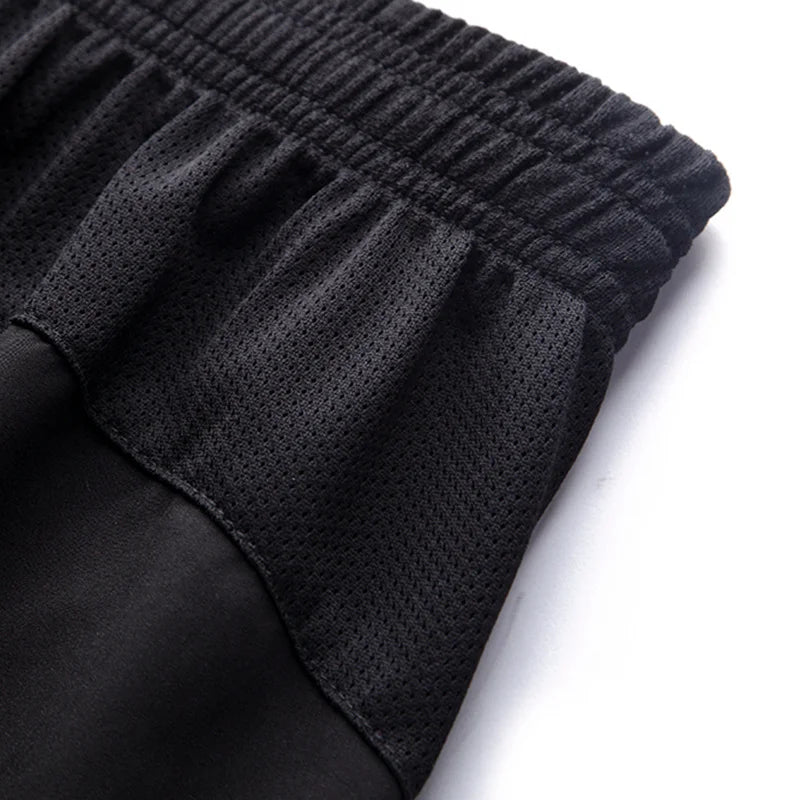 Shorts de Treino RapidDry - Gym