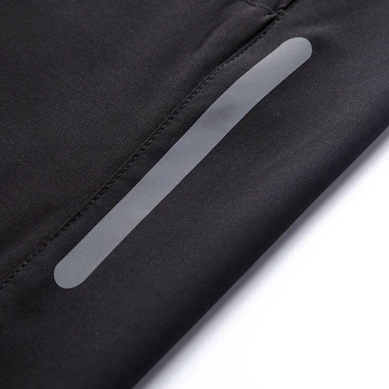 Shorts de Treino RapidDry - Gym