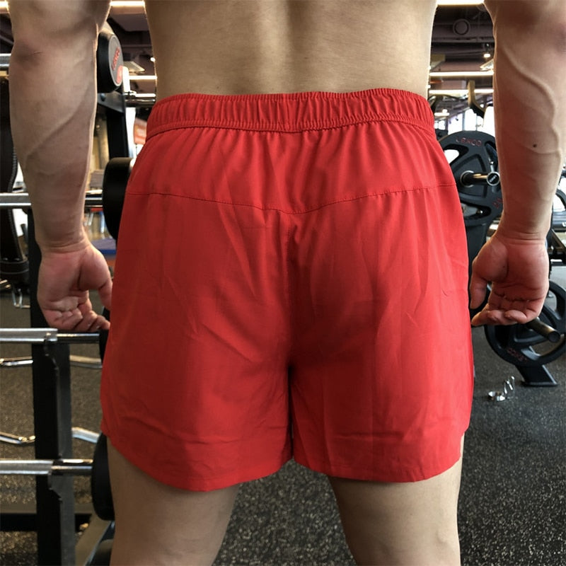 Shorts ActiveFlex Fitness