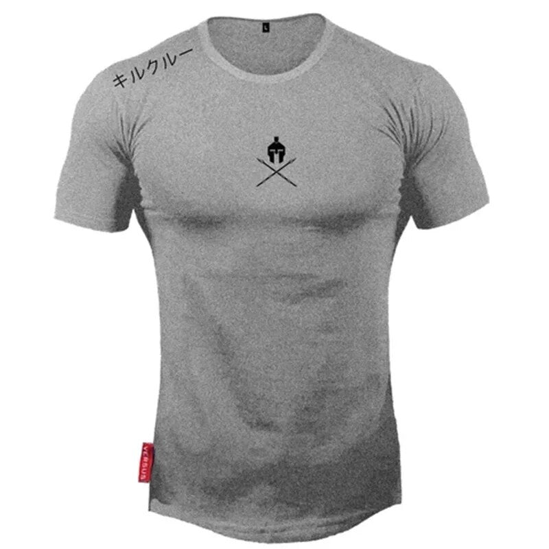 Camiseta Hip Hop Masculina, Camiseta Algodão, Camiseta Estilo Urbano, Camiseta Streetwear, T-shirt Letra Impressa, Camiseta Casual Masculina, Camiseta O-neck, Camiseta Manga Curta, Camiseta Jersey, Moda Jovem Masculina
