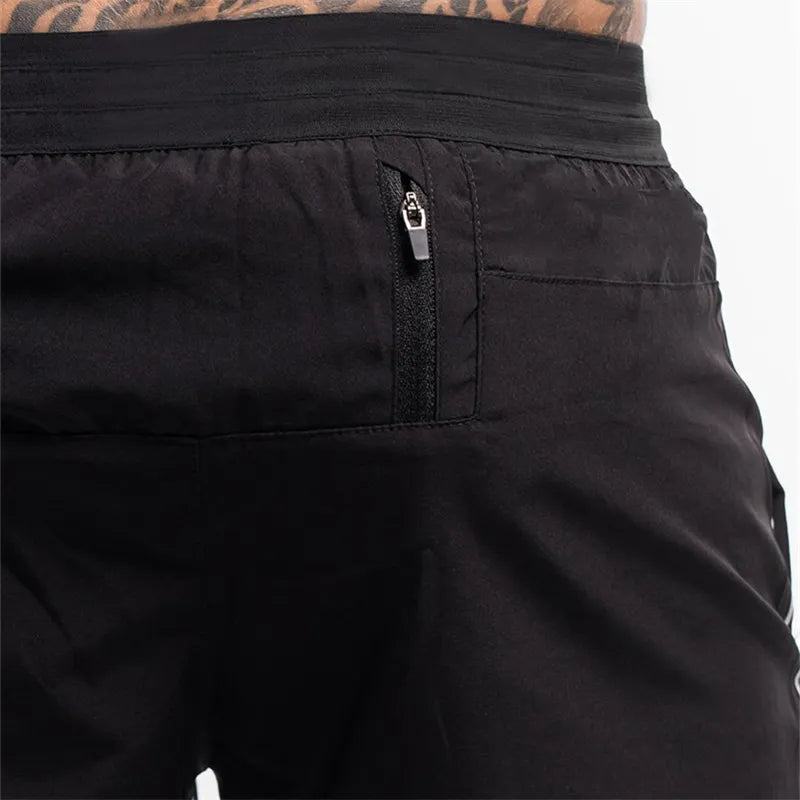 Shorts de Compressão Masculino, Shorts Dry-Fit Masculino, Shorts de Academia Masculino, Shorts para Corrida, Shorts Fitness Masculino, Shorts Esportivos Masculinos, Shorts Masculino com Bolso, Shorts Masculino Leve, Shorts Treino com Forro, Shorts Masculino Poliéster