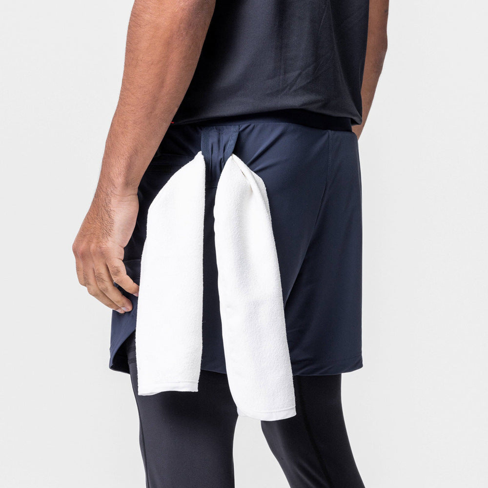 Short de Compressão Fitness, Shorts Térmicos de Compressão, Shorts para Corrida com Compressão, Shorts de Compressão para Treino, Shorts Masculinos de Alta Performance, Shorts de Compressão com Bolso, Shorts de Compressão Segunda Pele, Bermuda Compressão Masculina, Shorts Compressão Anticelulite, Shorts de Compressão Esportivos