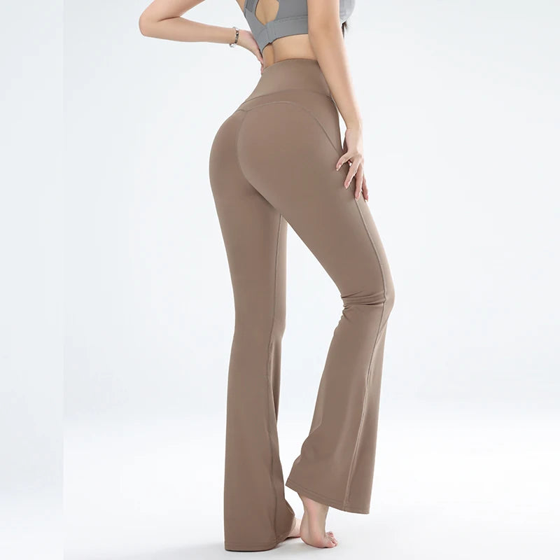 calça leggings feminina,Legging Fitness, Calça Legging Cintura Alta, Legging Suplex, Legging Estampada, Legging com Bolso, Legging Compressão, Legging Preta, Legging Academia, Legging Anticelulite, Legging Plus Size