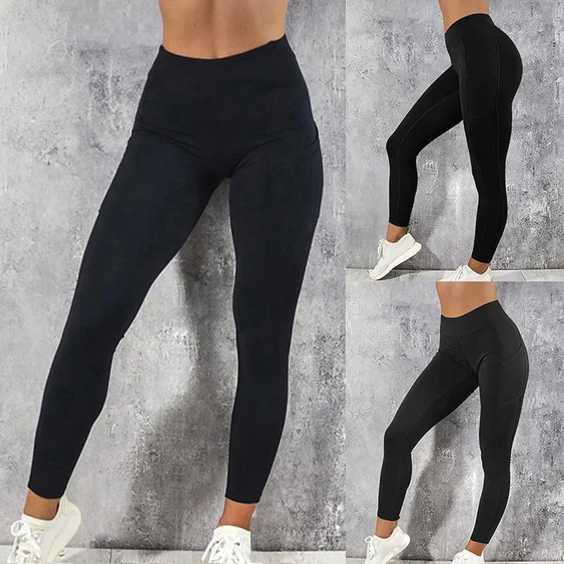 calça leggings feminina,Legging Fitness, Calça Legging Cintura Alta, Legging Suplex, Legging Estampada, Legging com Bolso, Legging Compressão, Legging Preta, Legging Academia, Legging Anticelulite, Legging Plus Size