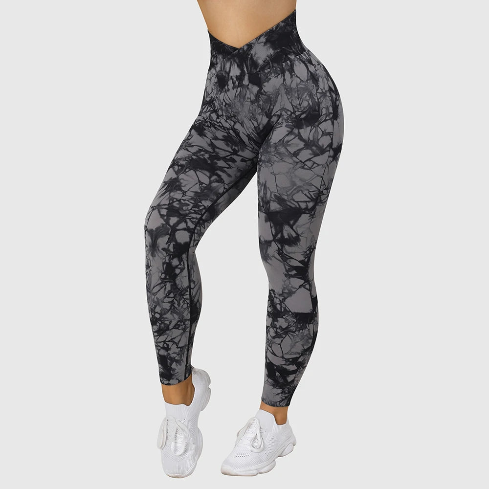 calça leggings feminina,Legging Fitness, Calça Legging Cintura Alta, Legging Suplex, Legging Estampada, Legging com Bolso, Legging Compressão, Legging Preta, Legging Academia, Legging Anticelulite, Legging Plus Size