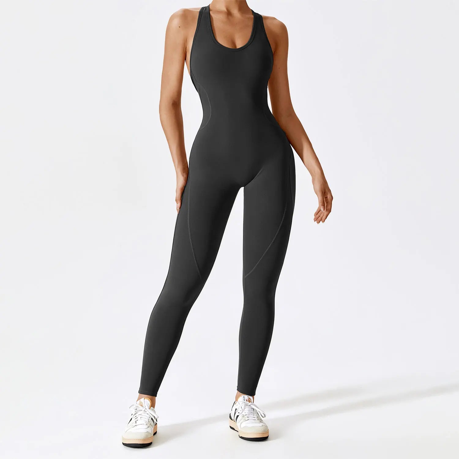 Macacão Fitness, Macacão de Academia, Macacão Longo, Macacão com Bojo, Macacão Compressão, Macacão Suplex, Macacão com Proteção UV, Macacão de Cintura Alta, Macacão Plus Size, Macacão Frente Única,
