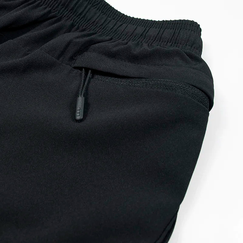 Shorts Performance Breeze