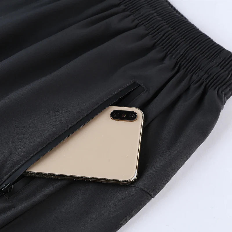 Shorts de Treino Ultimate Comfort - LitFit