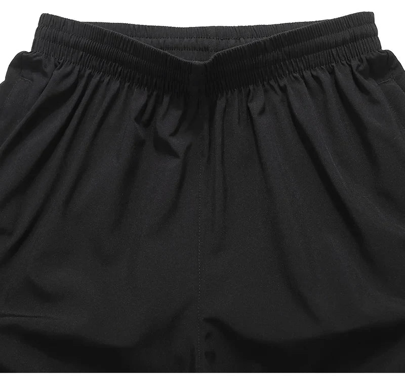 Shorts de Treino Secagem rápida DryFit