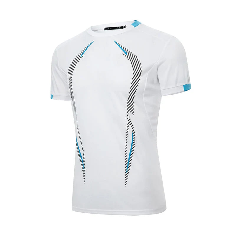 Camiseta de Treino PerformaFit