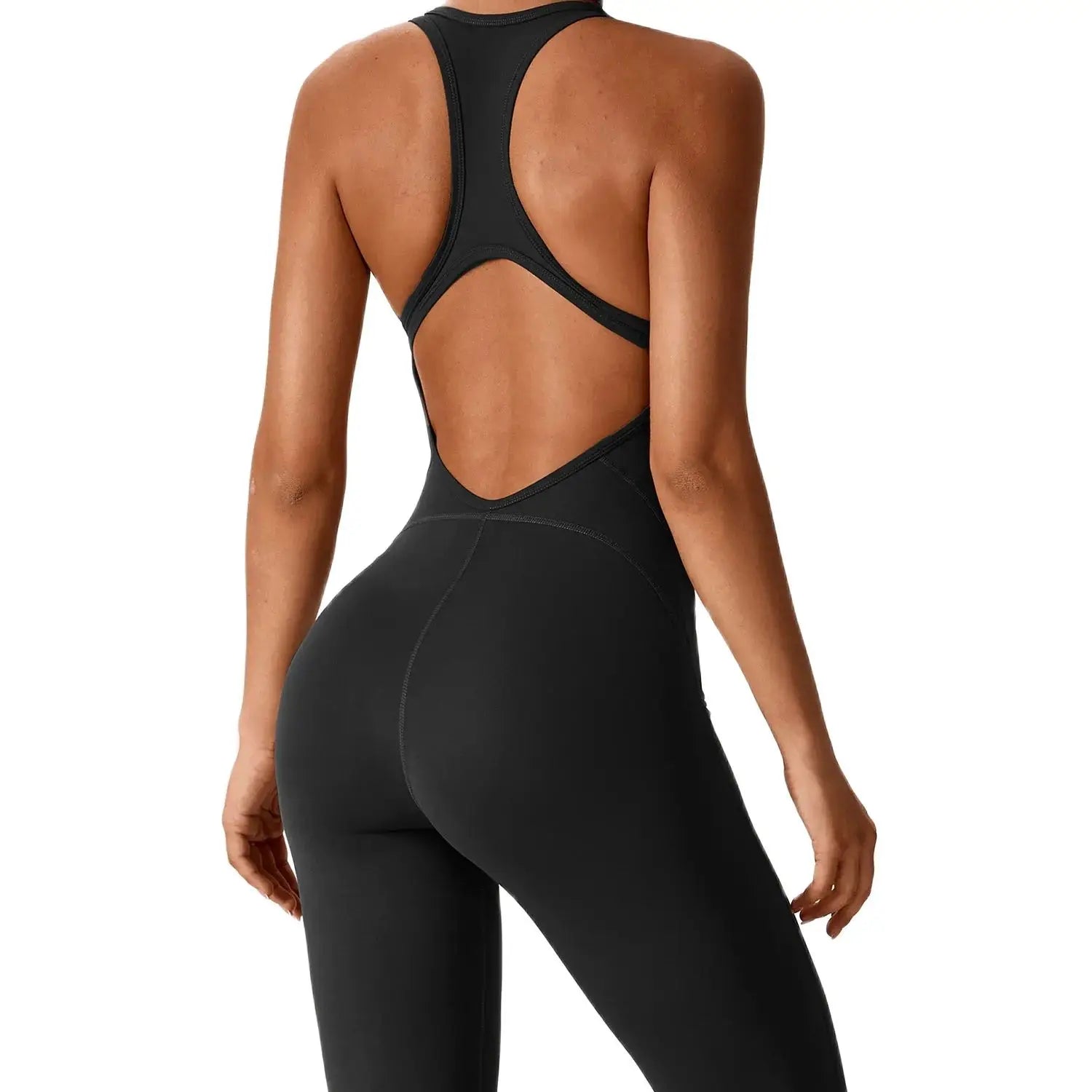 Macacão Fitness, Macacão de Academia, Macacão Longo, Macacão com Bojo, Macacão Compressão, Macacão Suplex, Macacão com Proteção UV, Macacão de Cintura Alta, Macacão Plus Size, Macacão Frente Única,