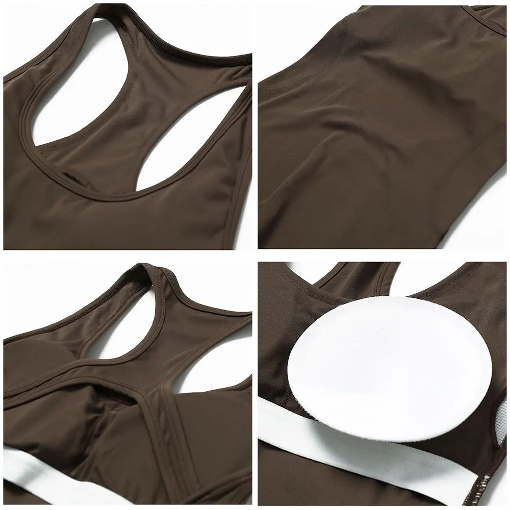 Macacão Fitness, Macacão de Academia, Macacão Longo, Macacão com Bojo, Macacão Compressão, Macacão Suplex, Macacão com Proteção UV, Macacão de Cintura Alta, Macacão Plus Size, Macacão Frente Única,