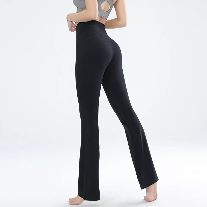calça leggings feminina,Legging Fitness, Calça Legging Cintura Alta, Legging Suplex, Legging Estampada, Legging com Bolso, Legging Compressão, Legging Preta, Legging Academia, Legging Anticelulite, Legging Plus Size