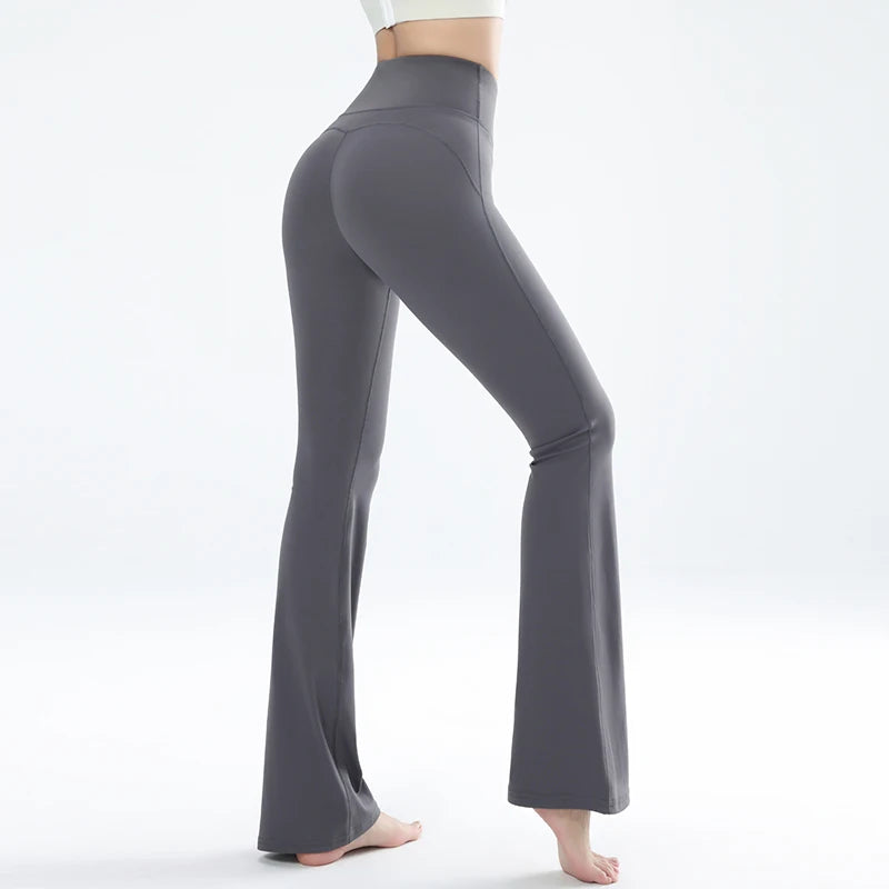 calça leggings feminina,Legging Fitness, Calça Legging Cintura Alta, Legging Suplex, Legging Estampada, Legging com Bolso, Legging Compressão, Legging Preta, Legging Academia, Legging Anticelulite, Legging Plus Size