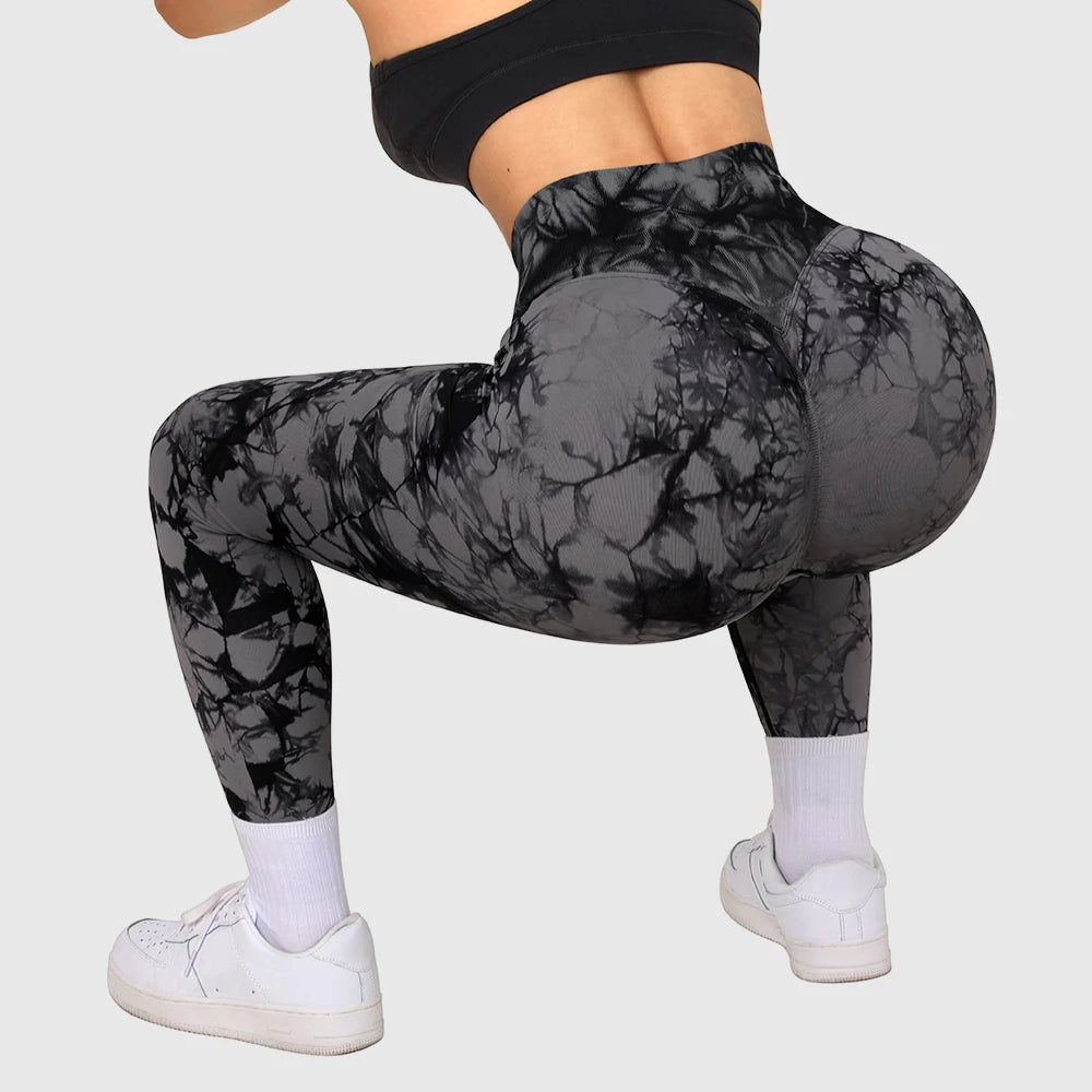 calça leggings feminina,Legging Fitness, Calça Legging Cintura Alta, Legging Suplex, Legging Estampada, Legging com Bolso, Legging Compressão, Legging Preta, Legging Academia, Legging Anticelulite, Legging Plus Size