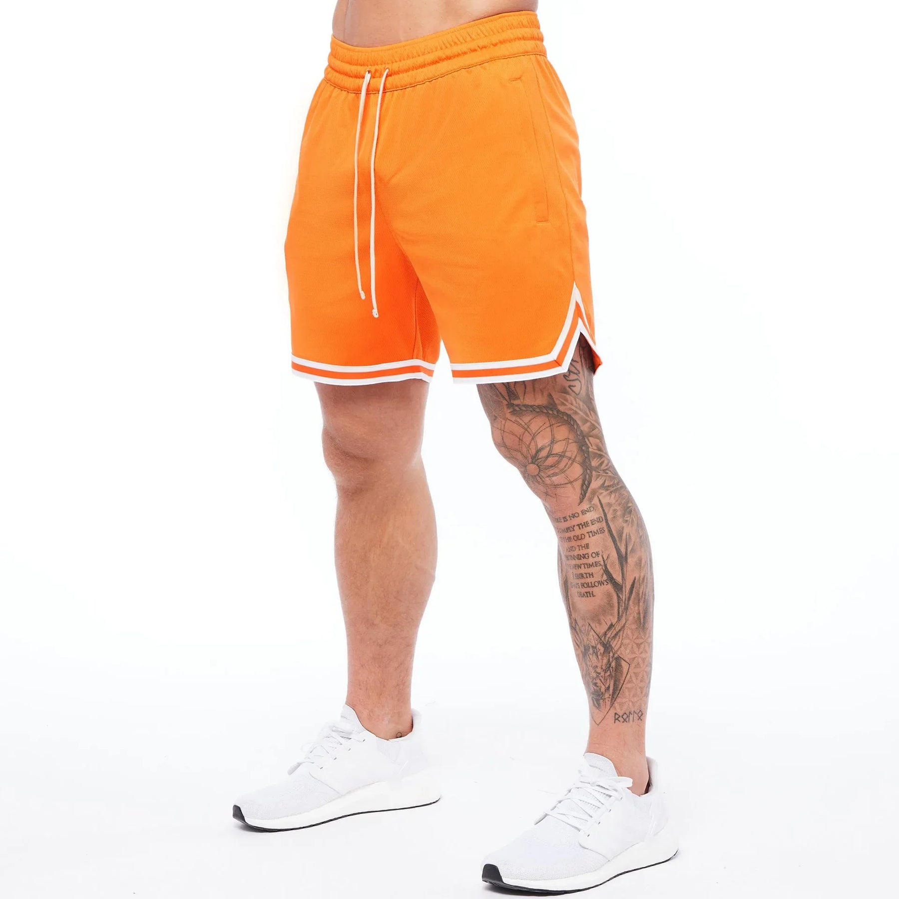 ComfortFlex - Shorts Fitness Masculino LEVE 2, PAGUE MENOS!