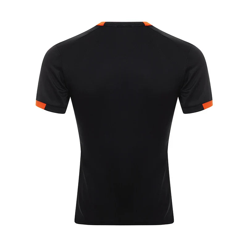Camiseta de Treino PerformaFit