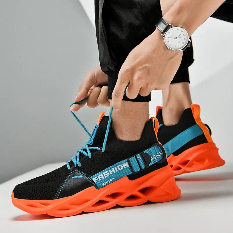 tênis masculino na promoção, tênis casuais masculinos, promoções tênis masculino, tênis em promoção masculino, tênis masculino branco, tênis masculino casual, tênis preto masculino, tênis academia, tênis masculino, tênis branco, tênis masculino, tênis promoção masculino, tênis masculino promoção, tênis em promoção masculino, promoção tênis masculino